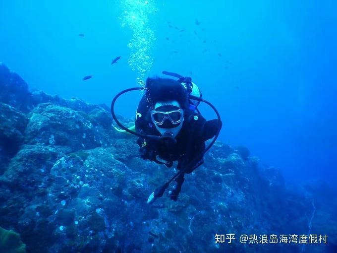 大跳跃的方块