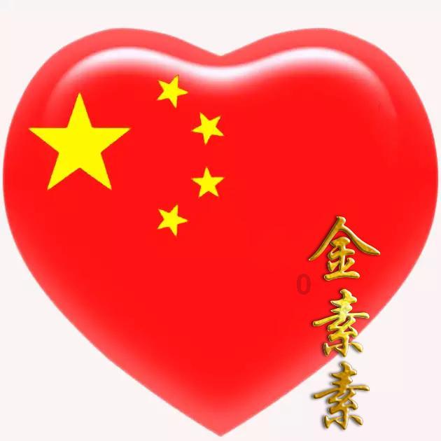 100天学霸养成