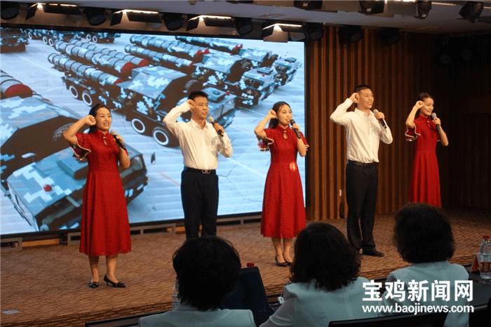 厉害了我的巧虎6